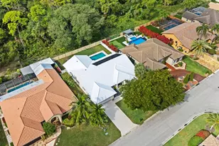 4080 NW 83rd Ln, Coral Springs, FL 33065 - Photo 36