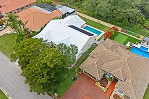 4080 NW 83rd Ln, Coral Springs, FL 33065 - Photo 34