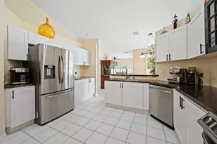 4080 NW 83rd Ln, Coral Springs, FL 33065 - Photo 12