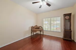 4080 NW 83rd Ln, Coral Springs, FL 33065 - Photo 26