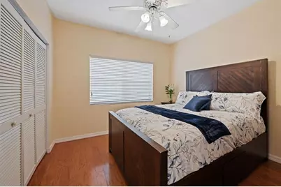 4080 NW 83rd Ln, Coral Springs, FL 33065 - Photo 22