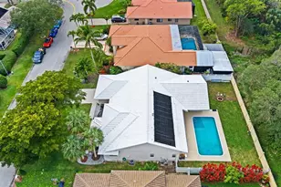 4080 NW 83rd Ln, Coral Springs, FL 33065 - Photo 36