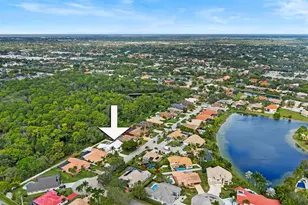 4080 NW 83rd Ln, Coral Springs, FL 33065 - Photo 2
