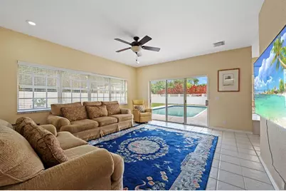 4080 NW 83rd Ln, Coral Springs, FL 33065 - Photo 16