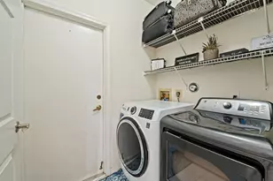 4080 NW 83rd Ln, Coral Springs, FL 33065 - Photo 28