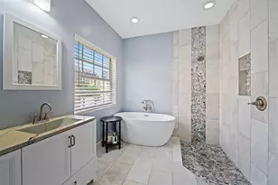 4080 NW 83rd Ln, Coral Springs, FL 33065 - Photo 20