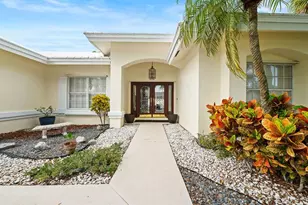 4080 NW 83rd Ln, Coral Springs, FL 33065 - Photo 4