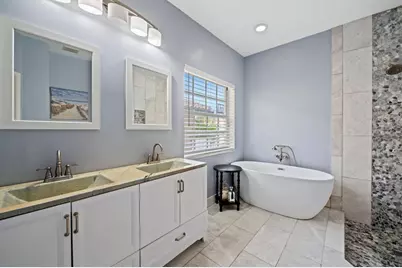 4080 NW 83rd Ln, Coral Springs, FL 33065 - Photo 20