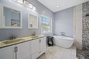 4080 NW 83rd Ln, Coral Springs, FL 33065 - Photo 20