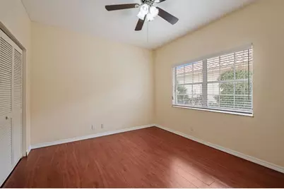 4080 NW 83rd Ln, Coral Springs, FL 33065 - Photo 26