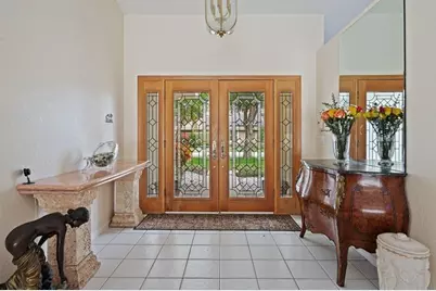 4080 NW 83rd Ln, Coral Springs, FL 33065 - Photo 6