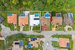 4080 NW 83rd Ln, Coral Springs, FL 33065 - Photo 4