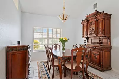 4080 NW 83rd Ln, Coral Springs, FL 33065 - Photo 10