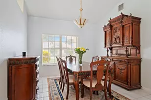 4080 NW 83rd Ln, Coral Springs, FL 33065 - Photo 10