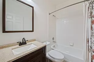 4080 NW 83rd Ln, Coral Springs, FL 33065 - Photo 24