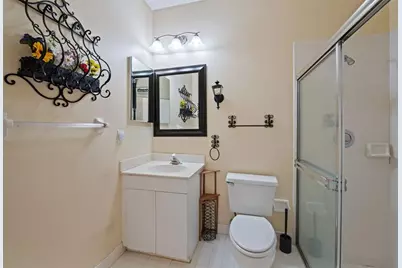 4080 NW 83rd Ln, Coral Springs, FL 33065 - Photo 28