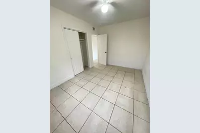 1000 NW 11th Ct, Fort Lauderdale, FL 33311 - Photo 26