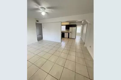 1000 NW 11th Ct, Fort Lauderdale, FL 33311 - Photo 10