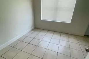 1000 NW 11th Ct, Fort Lauderdale, FL 33311 - Photo 18