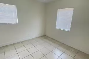 1000 NW 11th Ct, Fort Lauderdale, FL 33311 - Photo 24