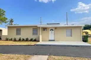 1000 NW 11th Ct, Fort Lauderdale, FL 33311 - Photo 4