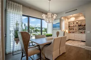 2349 NE 24th St, Lighthouse Point, FL 33064 - Photo 22