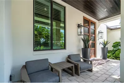 2349 NE 24th St, Lighthouse Point, FL 33064 - Photo 8