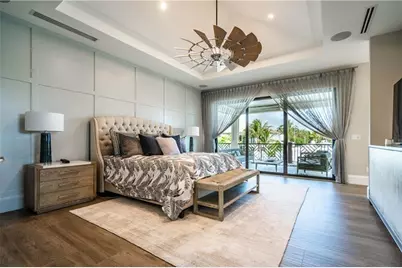 2349 NE 24th St, Lighthouse Point, FL 33064 - Photo 32