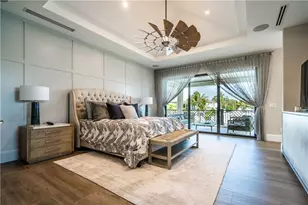 2349 NE 24th St, Lighthouse Point, FL 33064 - Photo 32