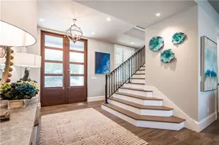 2349 NE 24th St, Lighthouse Point, FL 33064 - Photo 10