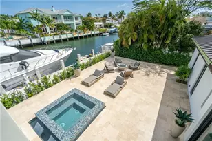 2349 NE 24th St, Lighthouse Point, FL 33064 - Photo 50