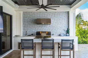 2349 NE 24th St, Lighthouse Point, FL 33064 - Photo 26