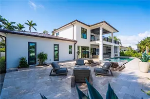 2349 NE 24th St, Lighthouse Point, FL 33064 - Photo 64