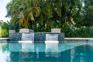 2349 NE 24th St, Lighthouse Point, FL 33064 - Photo 72