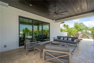 2349 NE 24th St, Lighthouse Point, FL 33064 - Photo 42