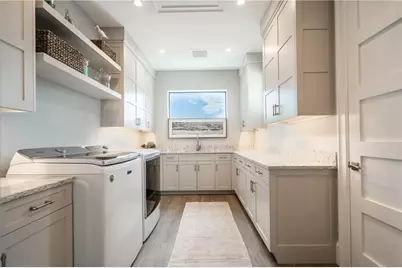 2349 NE 24th St, Lighthouse Point, FL 33064 - Photo 60