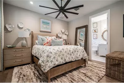 2349 NE 24th St, Lighthouse Point, FL 33064 - Photo 56