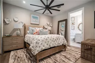 2349 NE 24th St, Lighthouse Point, FL 33064 - Photo 56