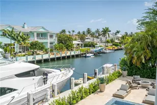 2349 NE 24th St, Lighthouse Point, FL 33064 - Photo 82