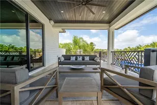 2349 NE 24th St, Lighthouse Point, FL 33064 - Photo 44