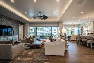 2349 NE 24th St, Lighthouse Point, FL 33064 - Photo 20