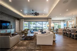 2349 NE 24th St, Lighthouse Point, FL 33064 - Photo 20