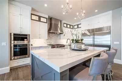 2349 NE 24th St, Lighthouse Point, FL 33064 - Photo 14