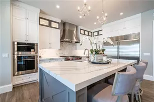 2349 NE 24th St, Lighthouse Point, FL 33064 - Photo 14