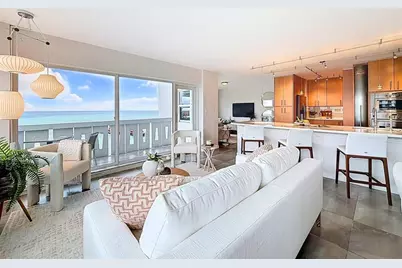 2100 S Ocean Dr, Unit #15A, Fort Lauderdale, FL 33316 - Photo 18