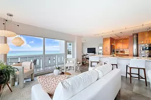 2100 S Ocean Dr, Fort Lauderdale, FL 33316 - Photo 18