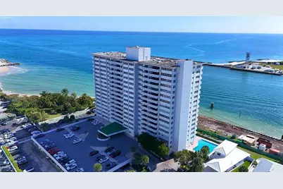 2100 S Ocean Dr, Unit #15A, Fort Lauderdale, FL 33316 - Photo 2