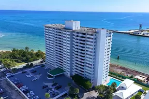 2100 S Ocean Dr, Fort Lauderdale, FL 33316 - Photo 2