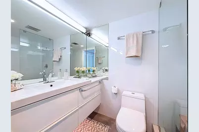 2100 S Ocean Dr, Unit #15A, Fort Lauderdale, FL 33316 - Photo 26