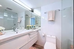 2100 S Ocean Dr, Fort Lauderdale, FL 33316 - Photo 26